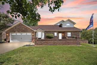 66 Brookview Dr, Somerset, KY 42503