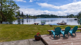 2610 Carpenter Rd SE, Lacey, WA 98503