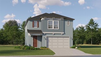 7015 119th Ct E, Palmetto, FL 34221