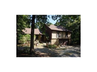 28120 W 88th Cir, De Soto, KS 66018