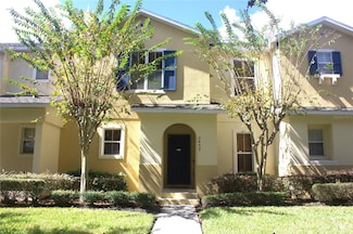 2452 Formax Dr, Orlando, FL 32828