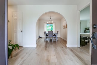 23409 Everett Place, Ramona, CA 92065