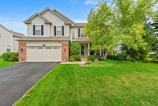 4020 Bunker Hill Dr, Algonquin, IL 60102