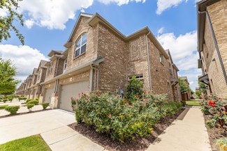 974 Mikaela Dr, Allen, TX 75013
