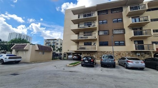 5249 NW 7th St Unit 511, Miami, FL 33126