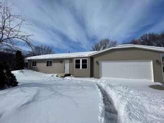 26272 9th St W, Zimmerman, MN 55398