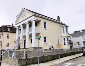 28 Brighton St, Charlestown, MA 02129
