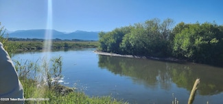 TBD W 6000 S, Victor, ID 83455