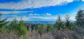 NNA 35 Acres Otter Ln, Naples, ID 83847