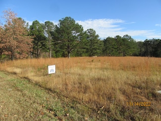 0 E Oakgrove Estates, Ripley, MS 38663