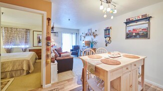 32 Ashworth Ave Unit 234, Hampton, NH 03842