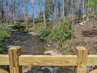 99999 Running Creek Trail, Arden, NC 28704
