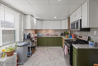 2012 Prospect Ave, Scranton, PA 18505