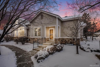 1430 Whitehall Dr Unit 9A, Longmont, CO 80504
