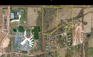 000111 E Saint Charles Rd, Columbia, MO 65202