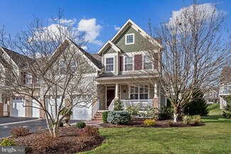 303 Holcombe Way, Lambertville, NJ 08530