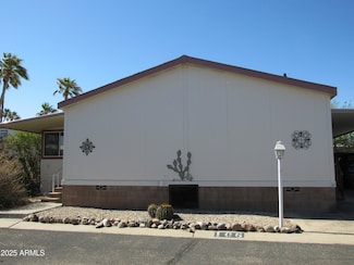 3411 S Camino Seco Unit 106, Tucson, AZ 85730