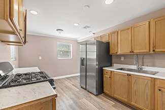 3717 Pinewood Ave, West Palm Beach, FL 33407