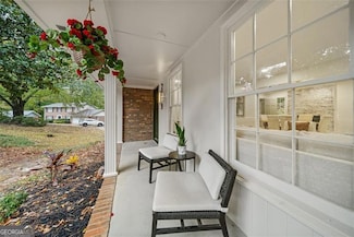 2089 Carthage Rd, Tucker, GA 30084