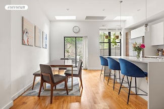 449 Evergreen Ave Unit 1, New York, NY 11221
