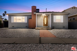 12606 Cantara St, North Hollywood, CA 91605