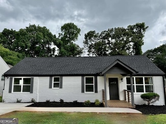 1937 Don Juan Ln, Decatur, GA 30032