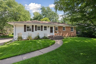 6609 Naomi Dr, Edina, MN 55439