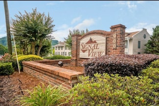 900 Mountain Creek Rd, Chattanooga, TN 37405