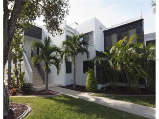 2955 N Beach Rd Unit C115, Englewood, FL 34223