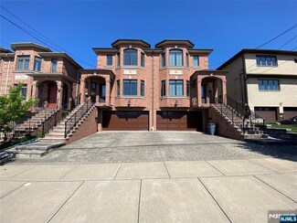 235A Glen Ave, Palisades Park, NJ 07650