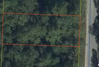 118 11th St, Santa Rosa Beach, FL 32459
