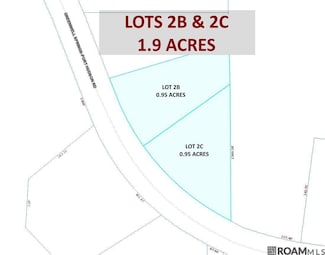 13945 Greenwell Spring Point Hudson Rd, Central, LA 70739