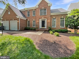 12054 Greatbridge Rd, Woodbridge, VA 22192
