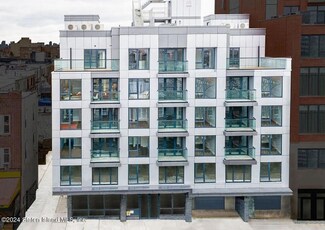 811 45th St, Brooklyn, NY 11220