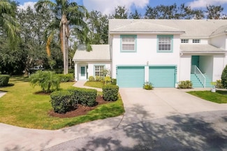 6639 Pineview Terrace Unit 6639, Bradenton, FL 34203