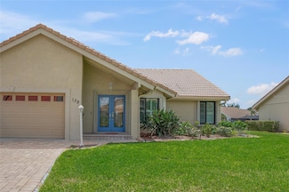 139 Inlets Blvd Unit 139, Nokomis, FL 34275