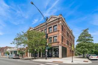 3634 W Wrightwood Ave Unit 3, Chicago, IL 60647