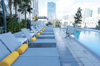 1050 S Grand Ave Unit 1108, Los Angeles, CA 90015