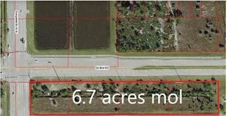 0 Oil Well Rd Unit MFRO6319509, Naples, FL 34120