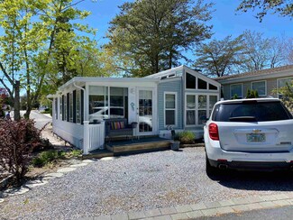 211 Egret Ln, Marmora, NJ 08223