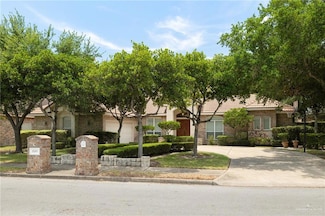 5109 Quince Ave, McAllen, TX 78501