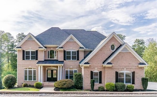 5755 Riley Rd, Cumming, GA 30028