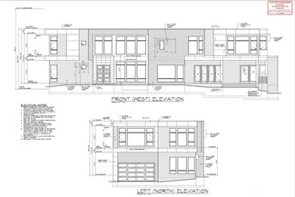 25601 SE 30th St, Issaquah, WA 98075