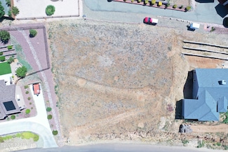 9660 E Towago Dr, Prescott Valley, AZ 86314