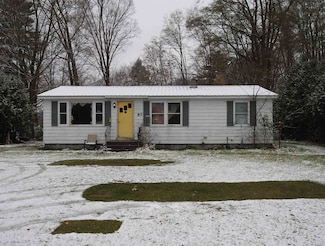 87 Spring St, Swanton, VT 05488