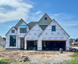 5820 E 127th St S, Bixby, OK 74008