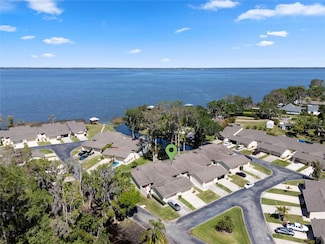 2247 Cypress Cove Dr Unit E-2, Tavares, FL 32778