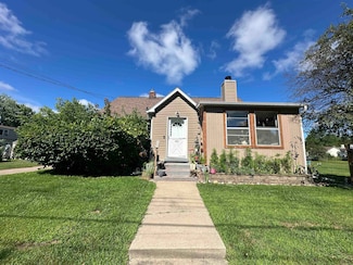 331 16th Ave N, Wisconsin Rapids, WI 54495
