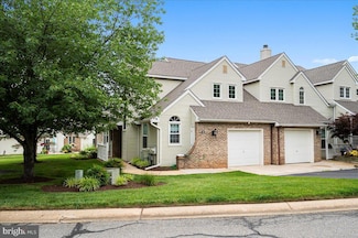 18 Standiford Ct, Wilmington, DE 19804