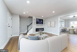 1714 Ingram Rd, Baltimore, MD 21239